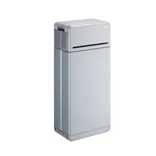 LG 16H Prime Battery - 16kWh - 400V - High Voltage product image 1