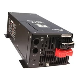 MidNite Solar Little Rosie Mobile/Off-Grid Inverter - 3600W Output product image 1