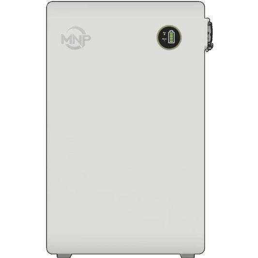 MidNite Solar MidNite Power MNPowerflo16 - 20+ Year Design Life - 48v product image 1
