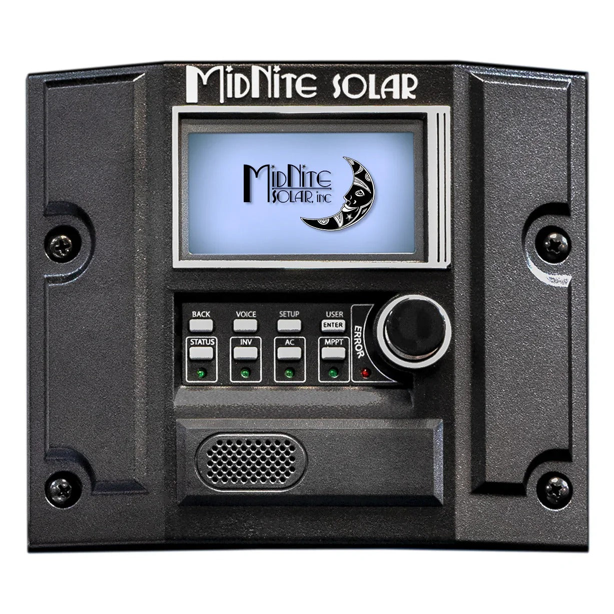 MidNite Solar MNGP2 Graphics & Programming Module product image 1