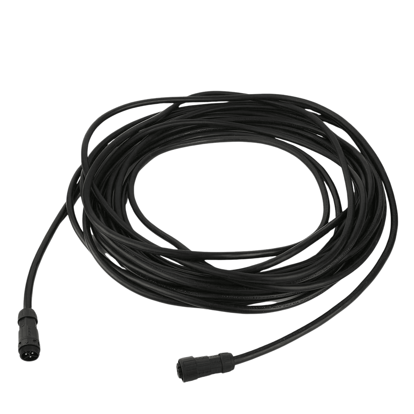 Nature's Generator 100ft Wind Turbine Extension Cable product image 1