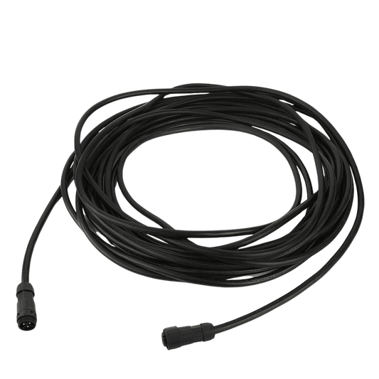 Nature's Generator 100ft Wind Turbine Extension Cable product image 1