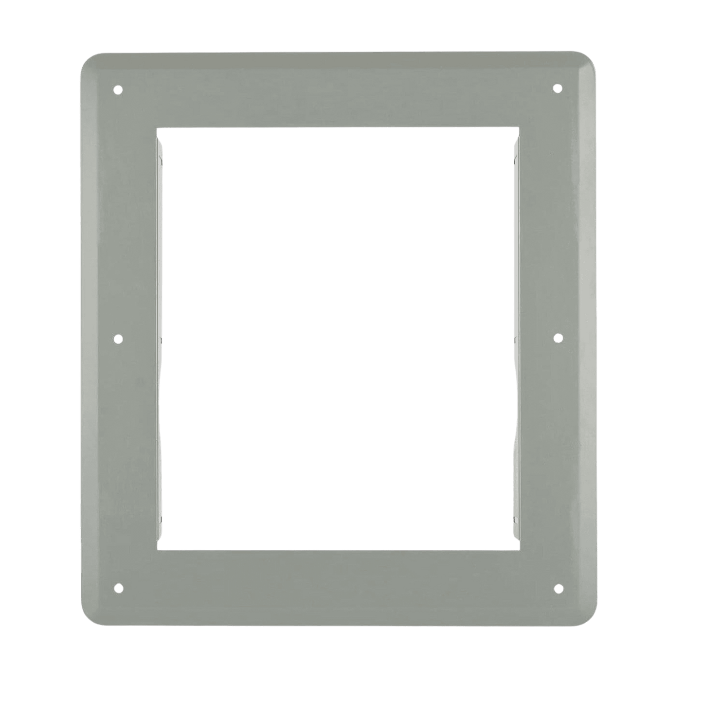 Nature's Generator 12 Circuit Manual Transfer Switch Flush Mount product image 1
