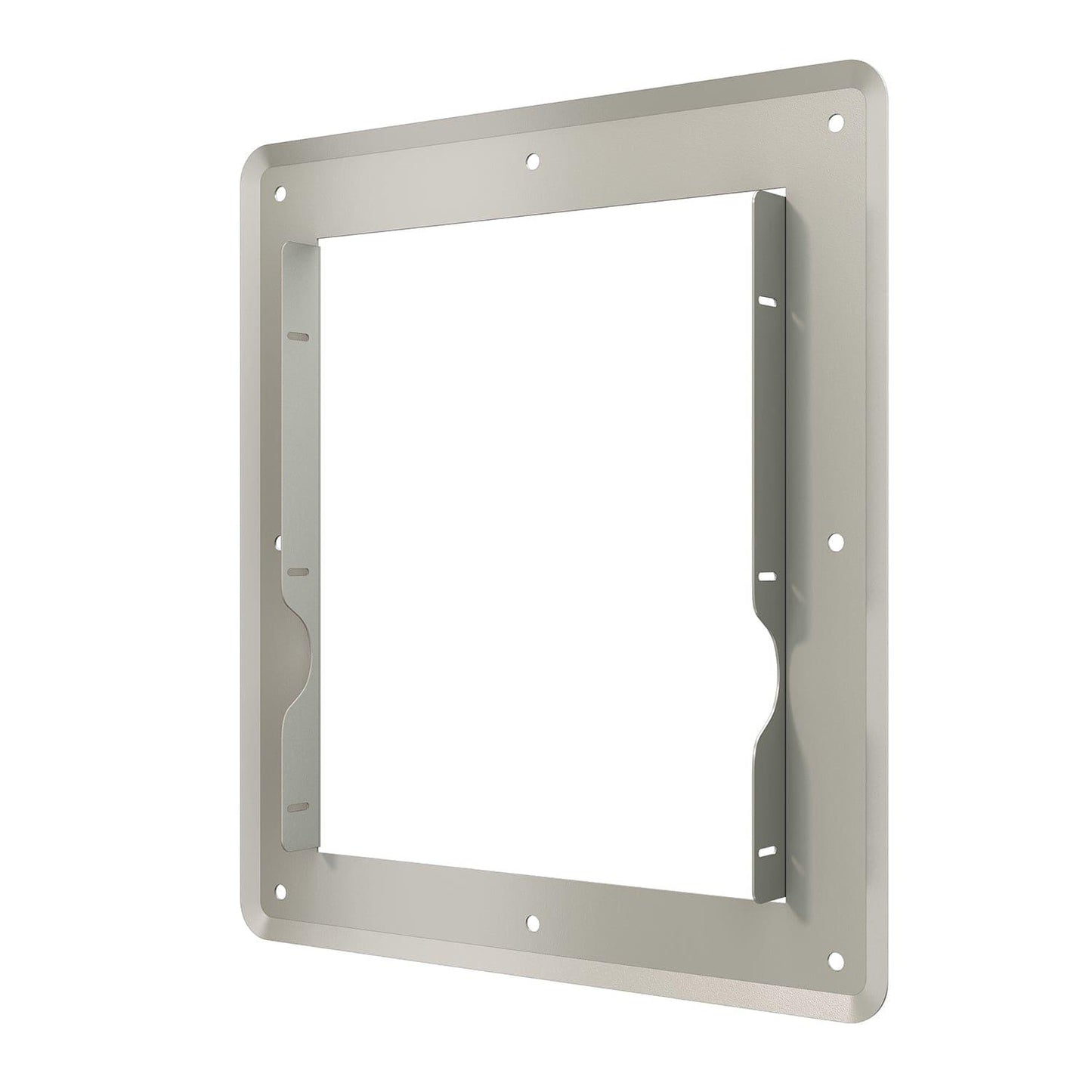 Nature's Generator 12 Circuit Manual Transfer Switch Flush Mount product image 4