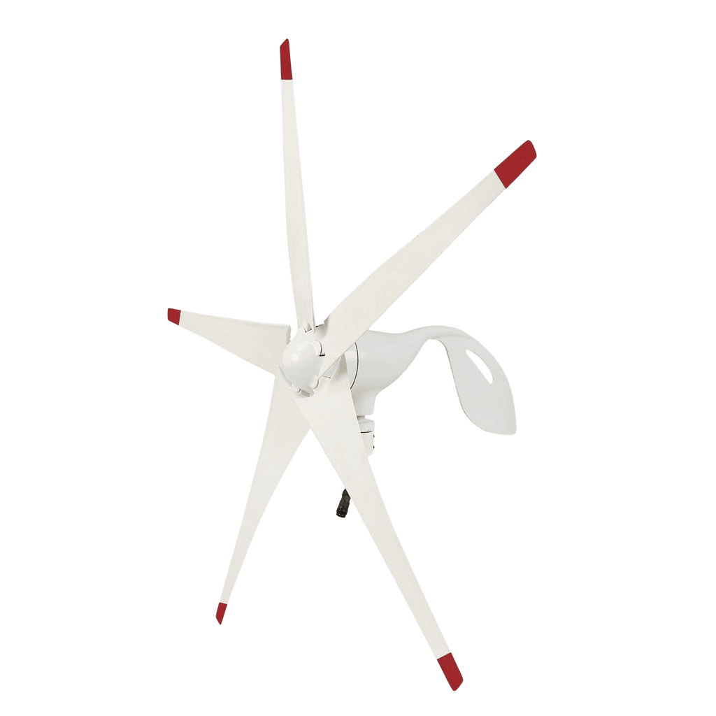 Nature's Generator 150W Wind Turbine product image 1