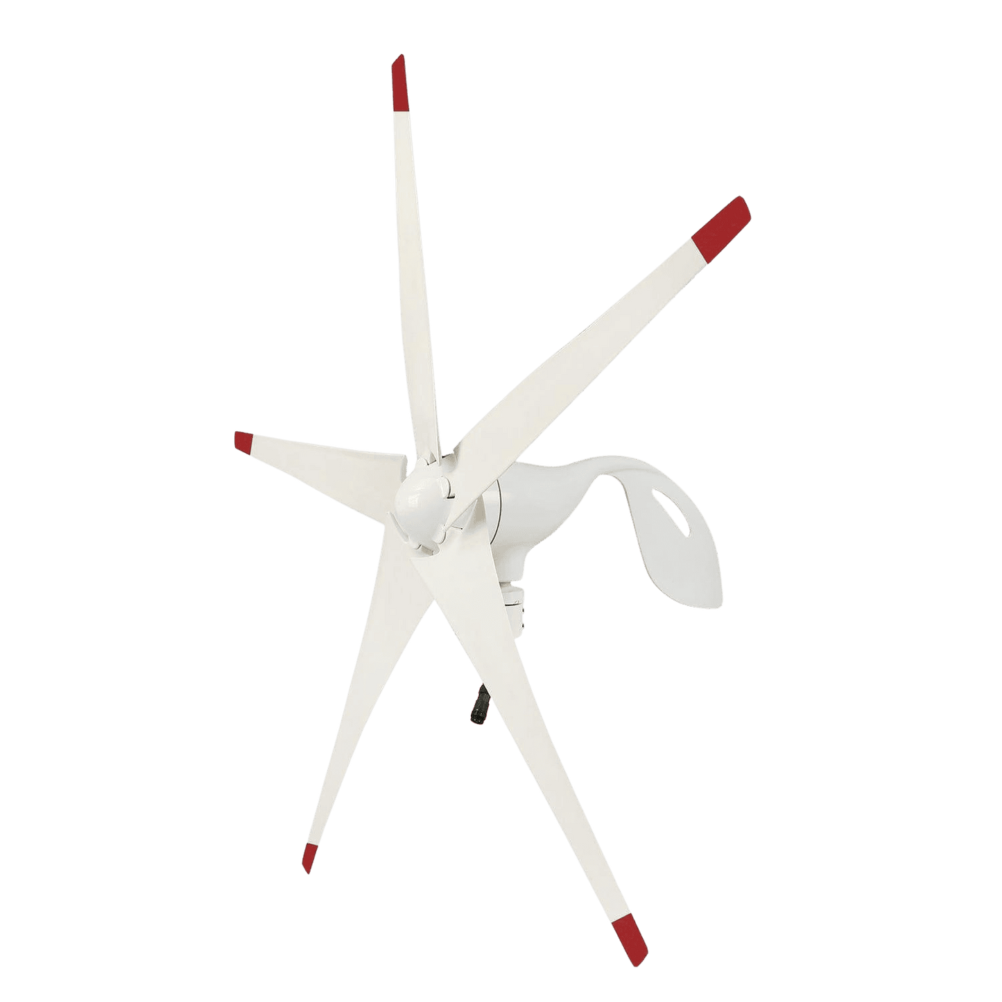 Nature's Generator 150W Wind Turbine product image 1