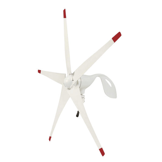 Nature's Generator 150W Wind Turbine product image 1