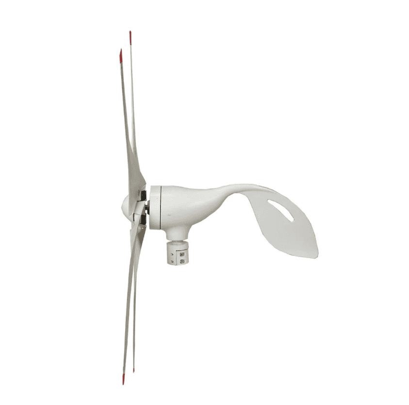 Nature's Generator 150W Wind Turbine product image 6