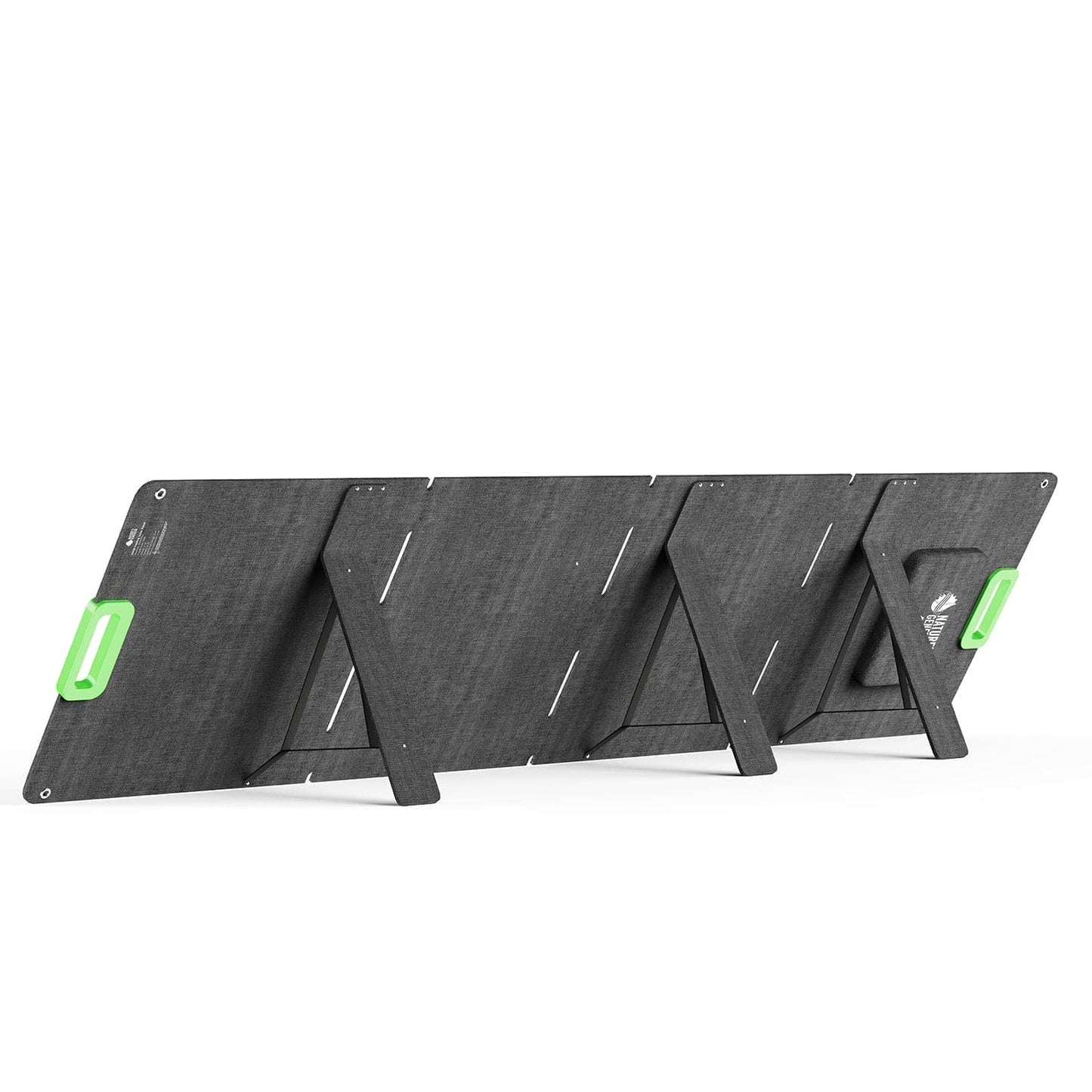 Nature's Generator 200W Folding Solar Panel product image 3