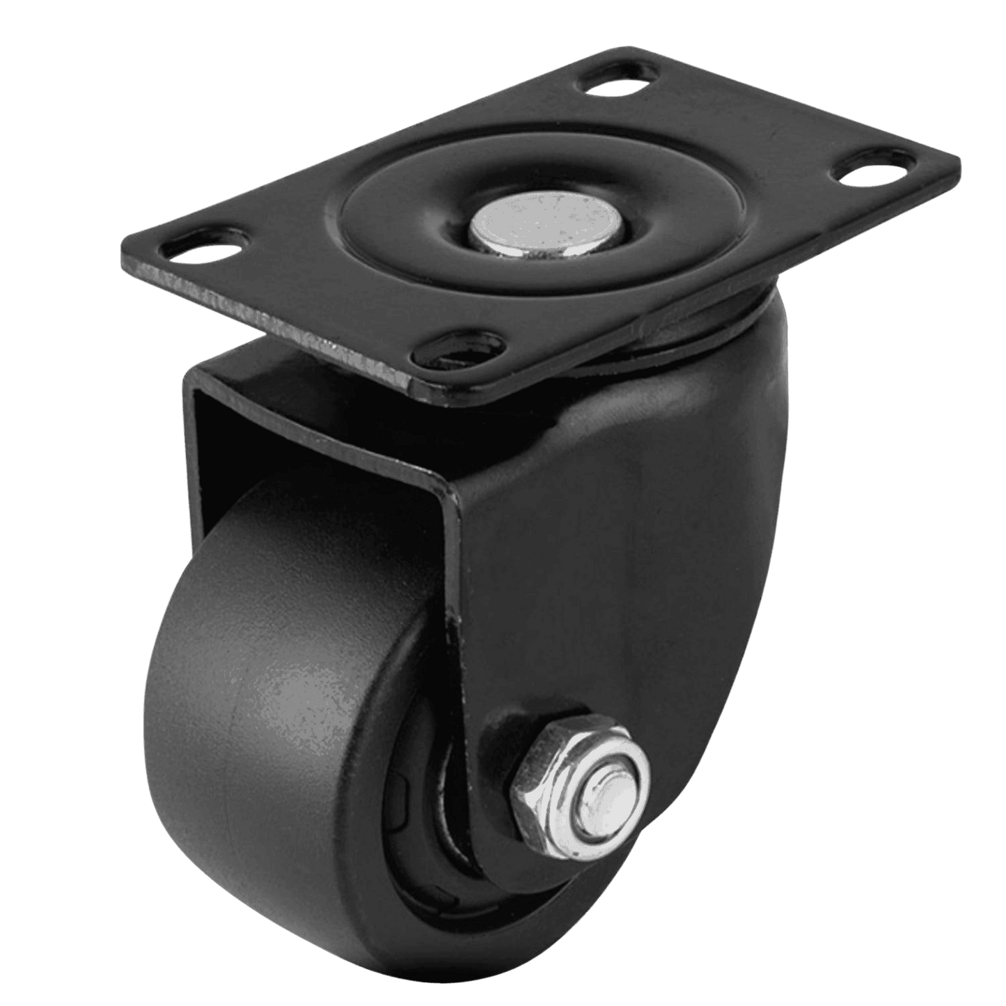 Nature's Generator 4 Wheels for Powerhouse Power Pod product image 2