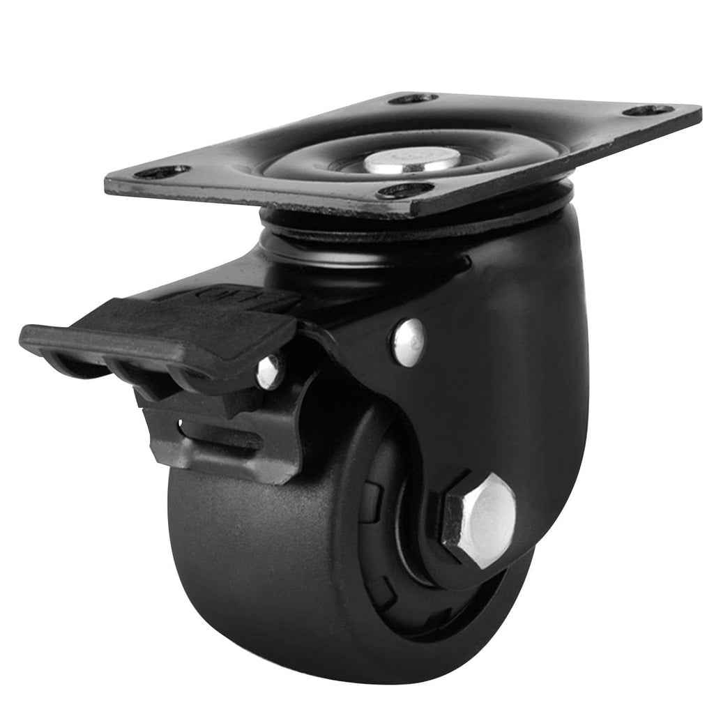 Nature's Generator 4 Wheels for Powerhouse Power Pod product image 3
