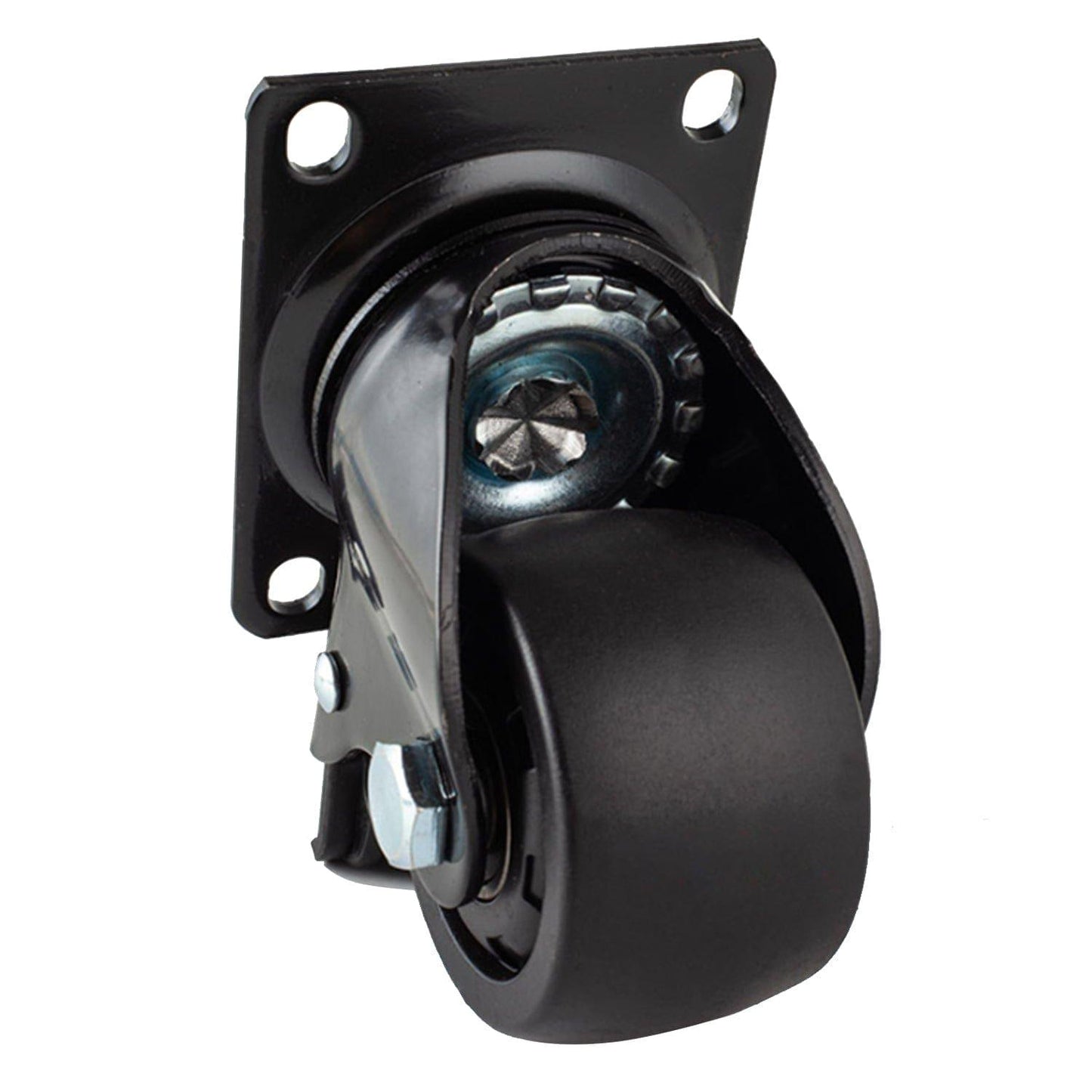 Nature's Generator 4 Wheels for Powerhouse Power Pod product image 4