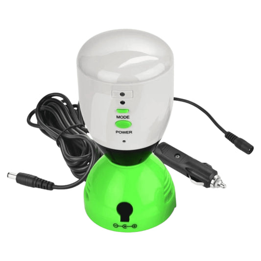 Nature's Generator 400 Lumens Power Light product image 1