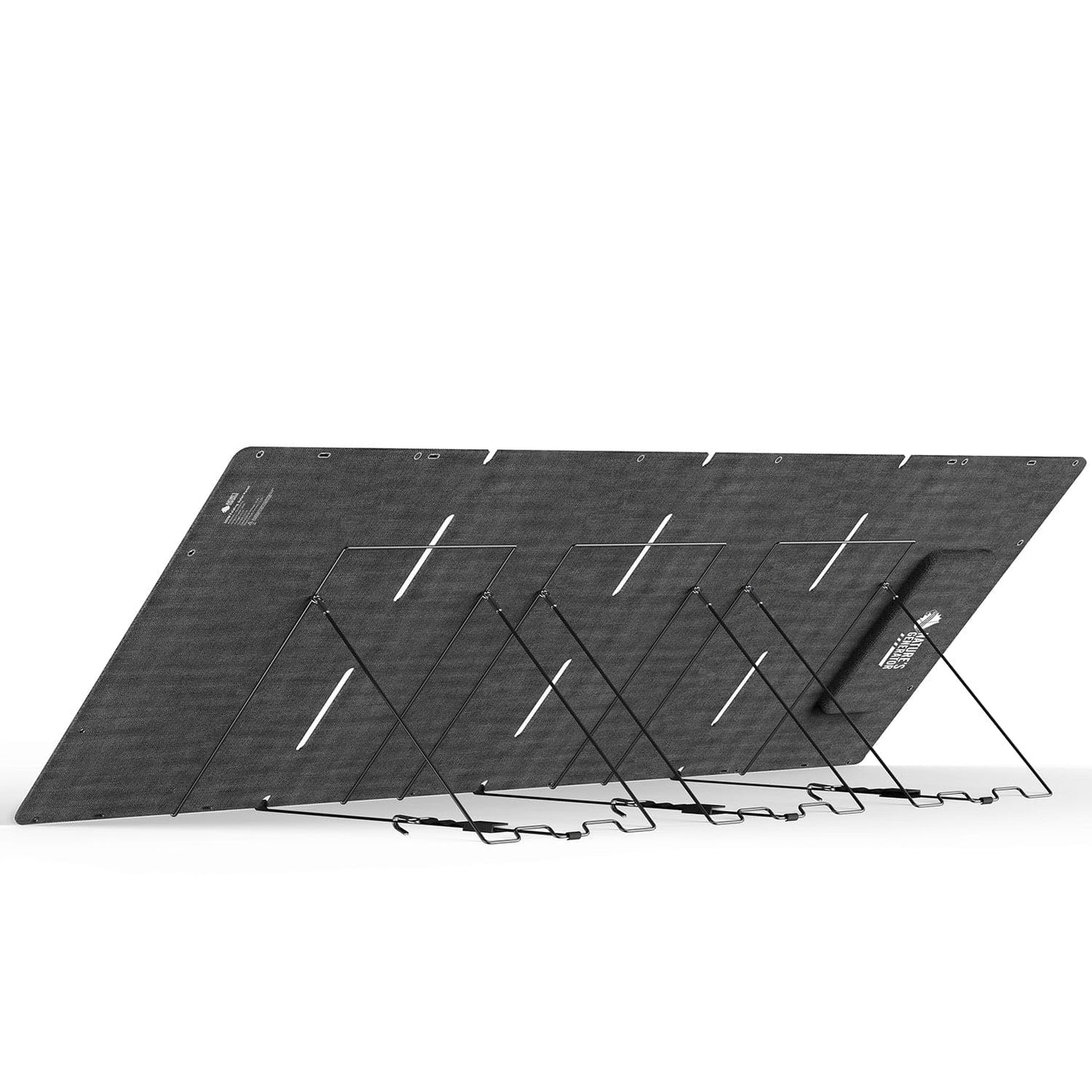 Nature's Generator 400W Folding Solar Panel product image 3