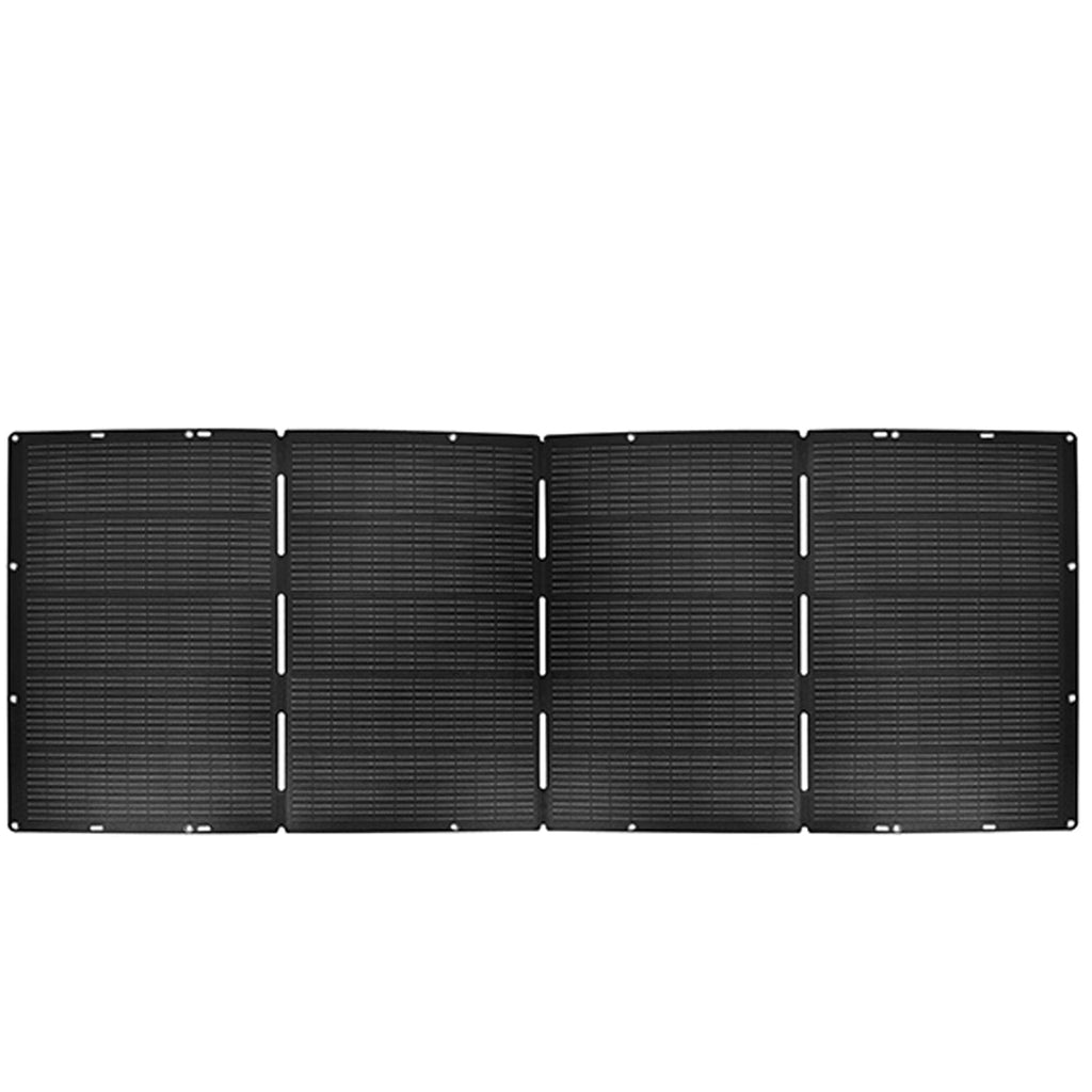 Nature's Generator 400W Folding Solar Panel product image 4