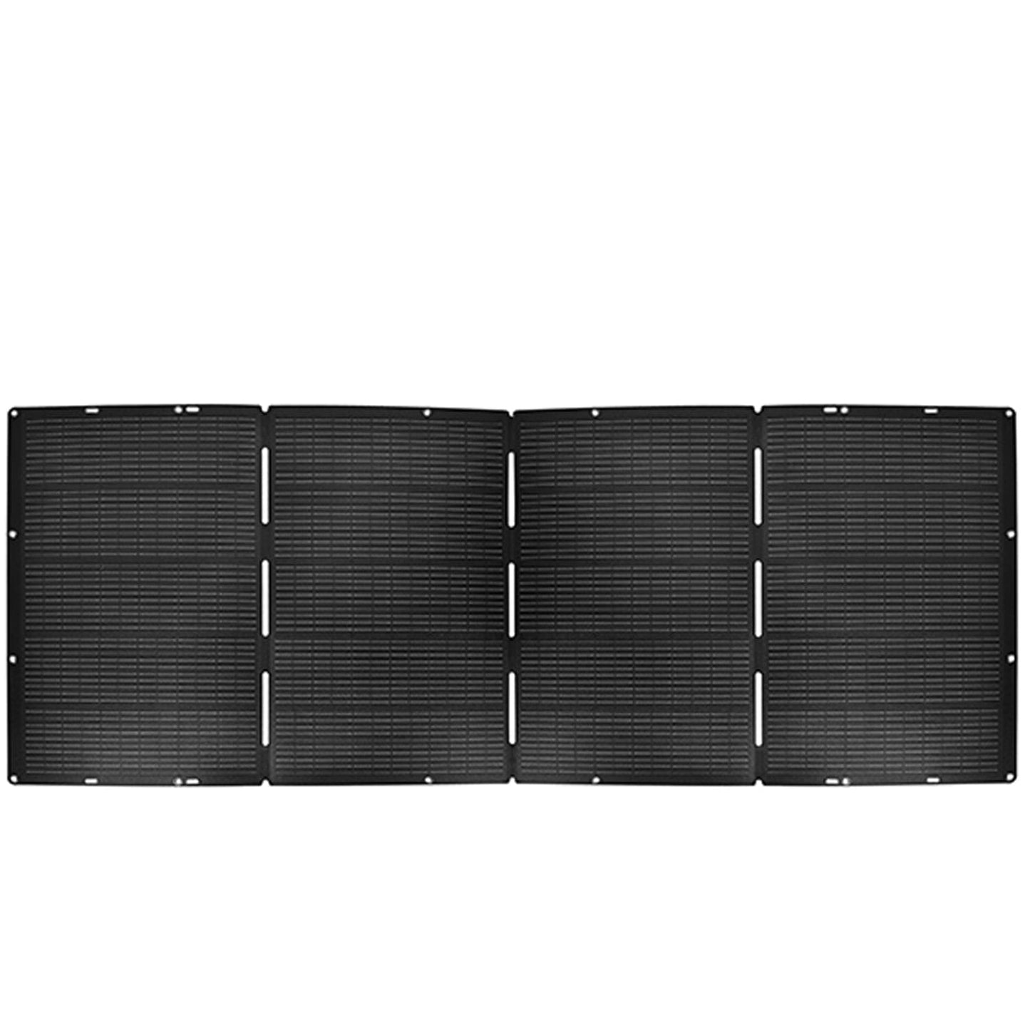 Nature's Generator 400W Folding Solar Panel product image 4