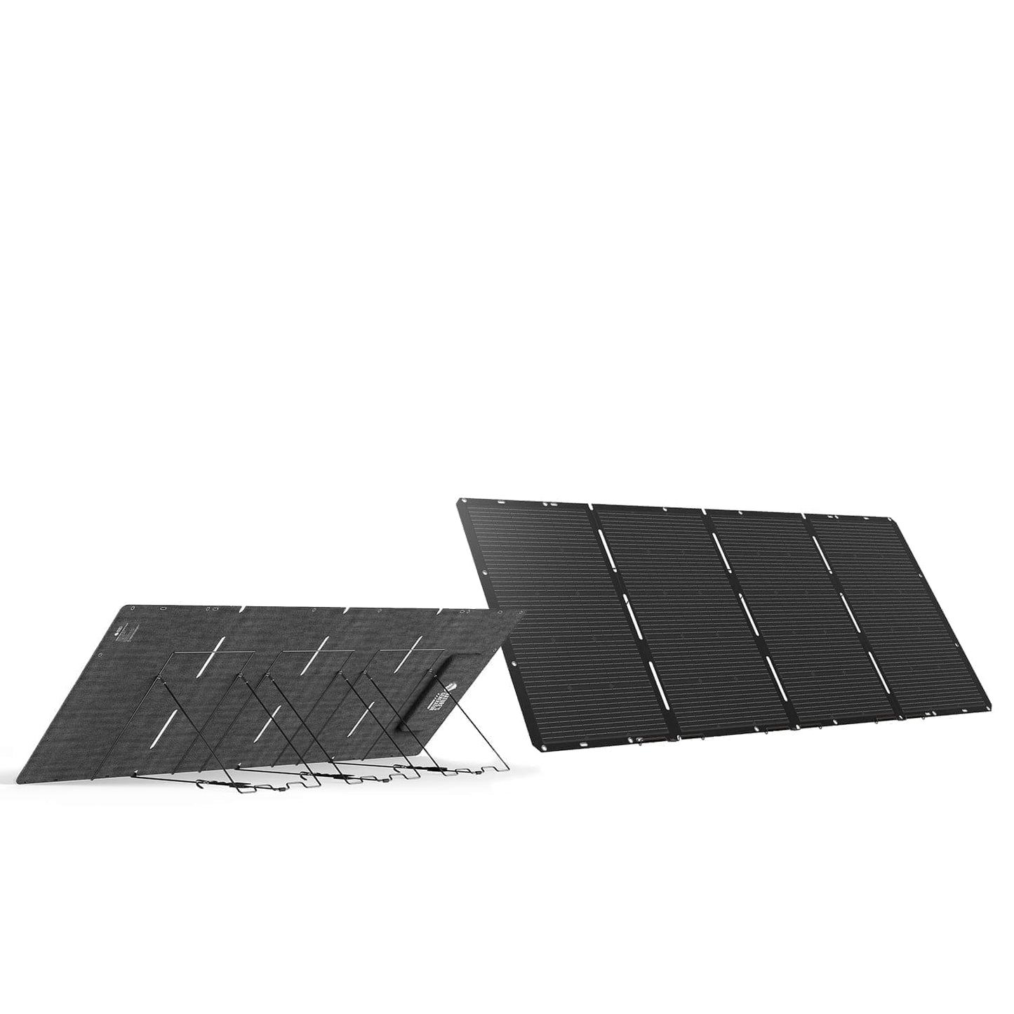 Nature's Generator 400W Folding Solar Panel product image 5