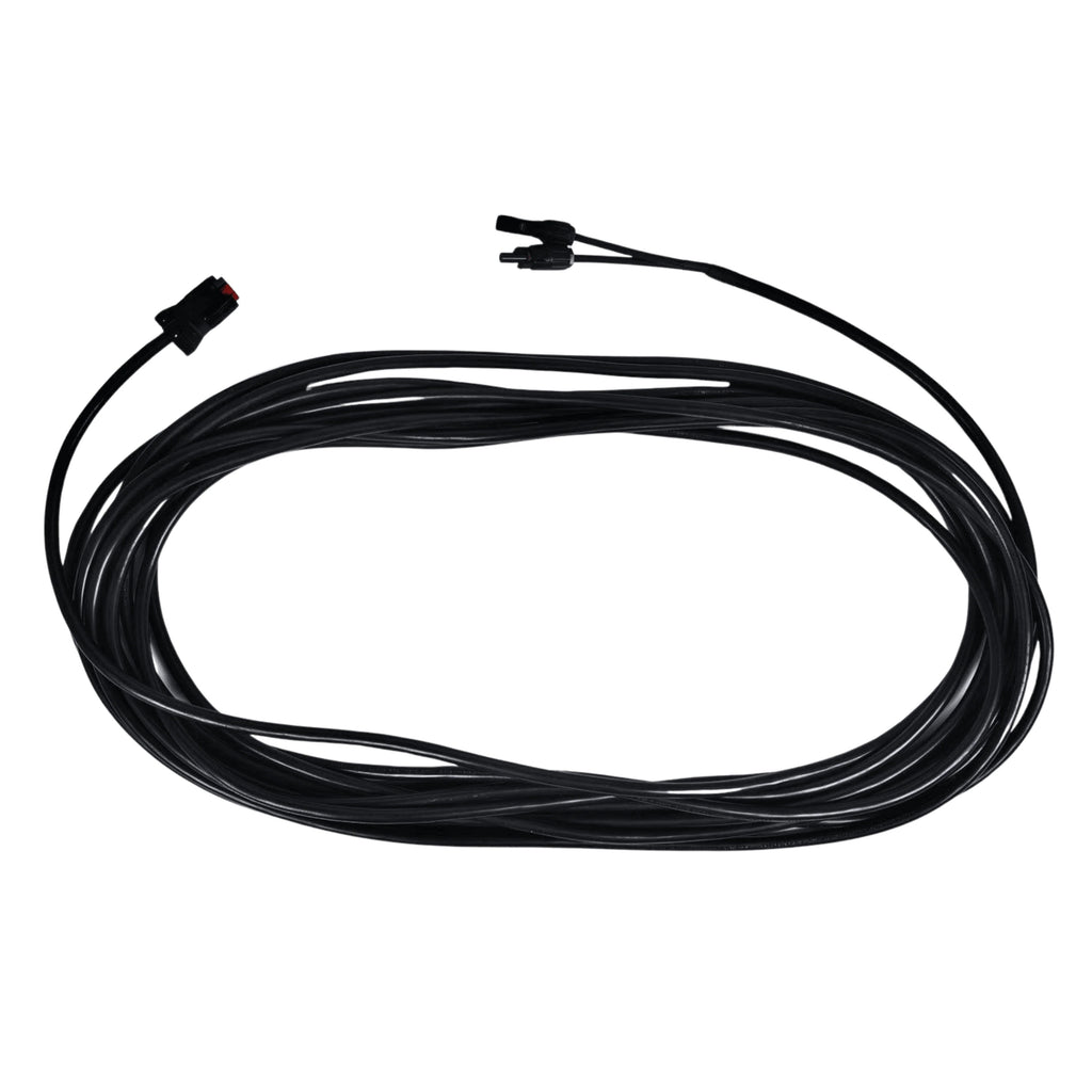 Nature's Generator 50ft Solar Panel Cable product image 1