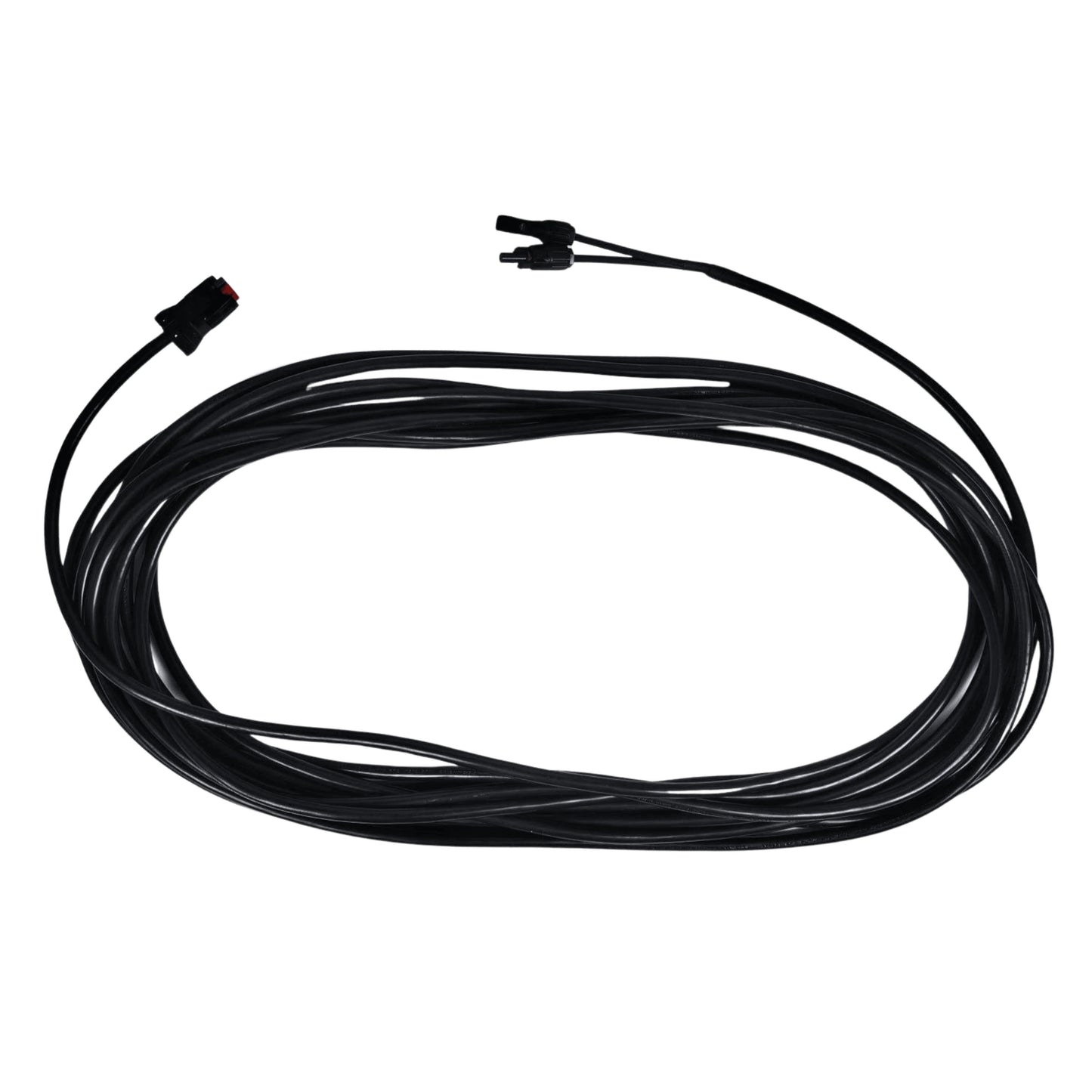 Nature's Generator 50ft Solar Panel Cable product image 1