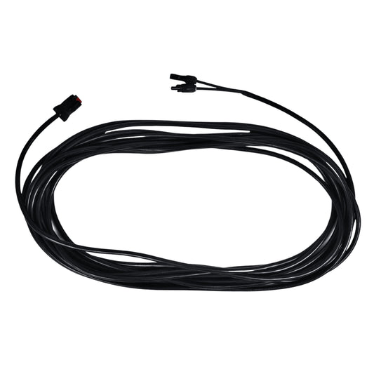 Nature's Generator 50ft Solar Panel Cable product image 1