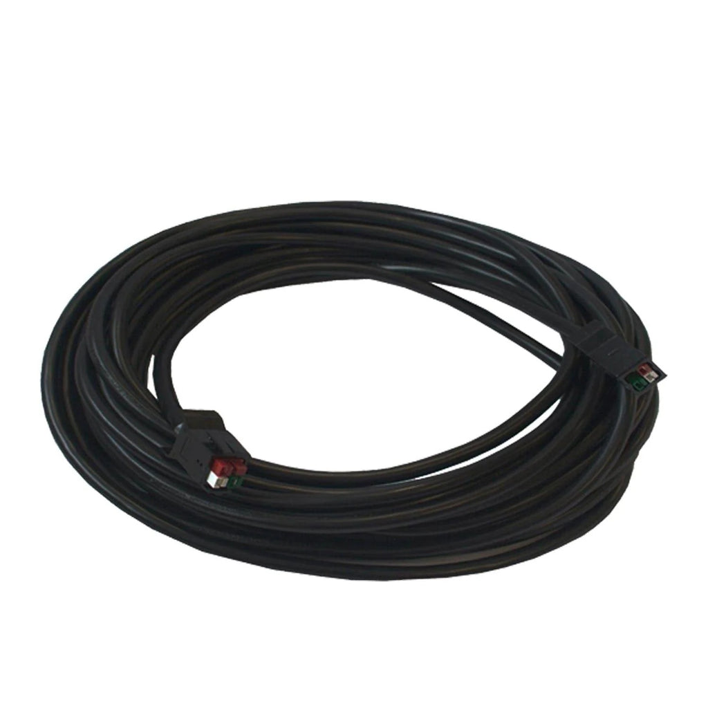 Nature's Generator 50ft Solar Panel Extension Cable product image 2