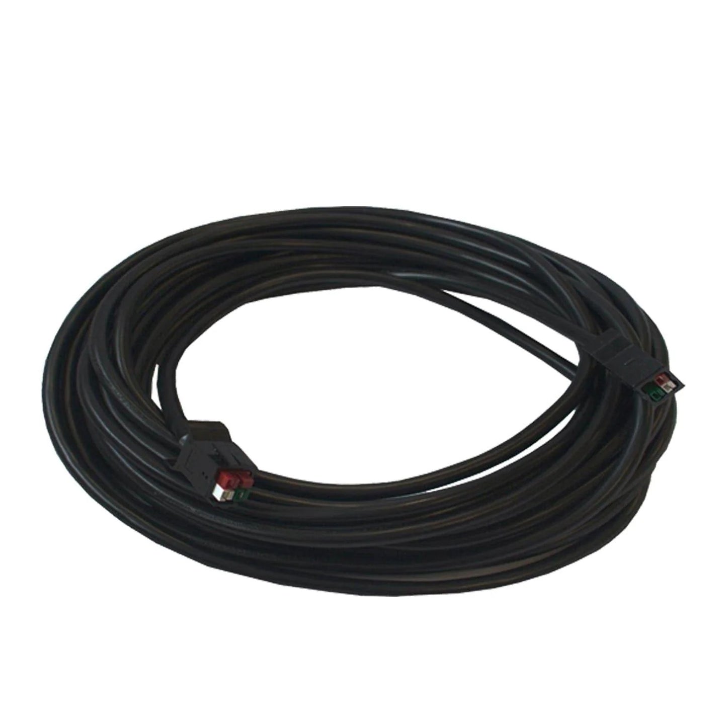 Nature's Generator 50ft Solar Panel Extension Cable product image 2