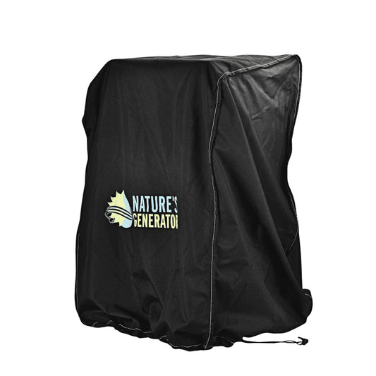 Nature's Generator Dual Unit Protective Cover product image 1