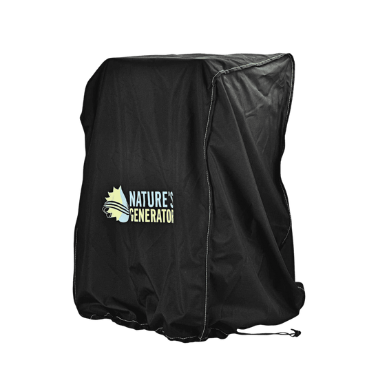 Nature's Generator Dual Unit Protective Cover product image 1