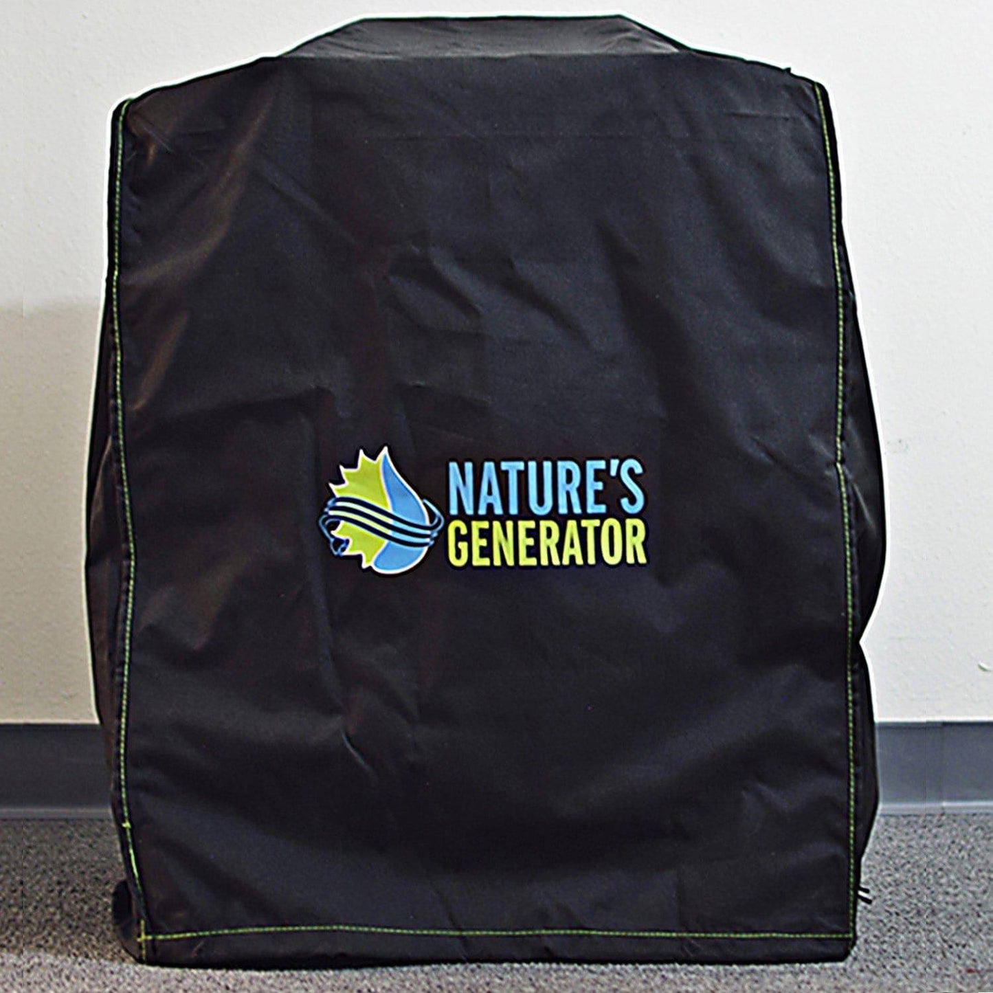 Nature's Generator Dual Unit Protective Cover product image 2