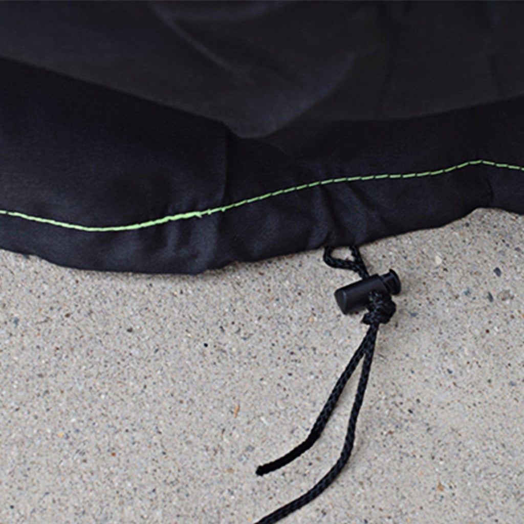 Nature's Generator Dual Unit Protective Cover product image 3