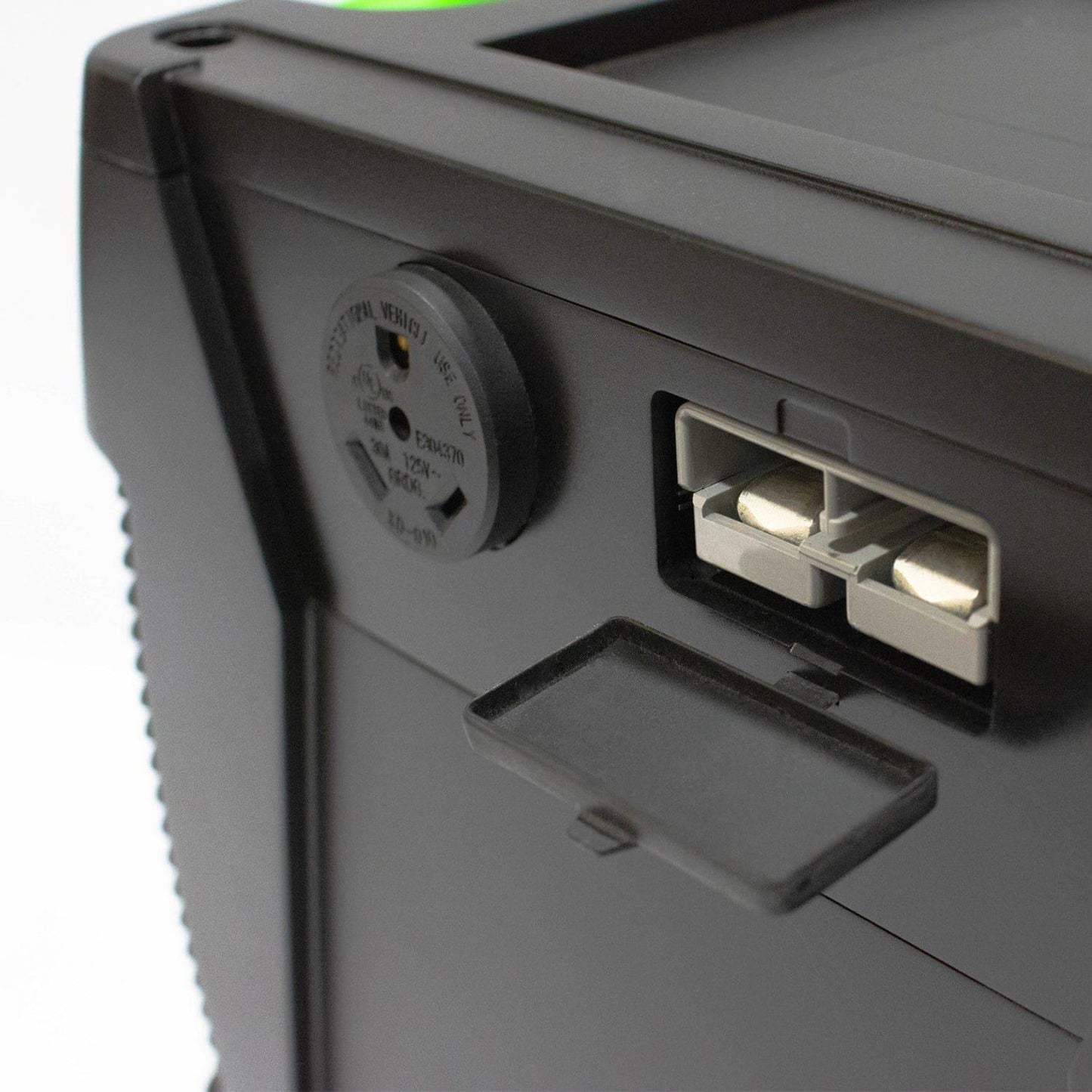 Nature's Generator Elite Gold - WE System product image 8