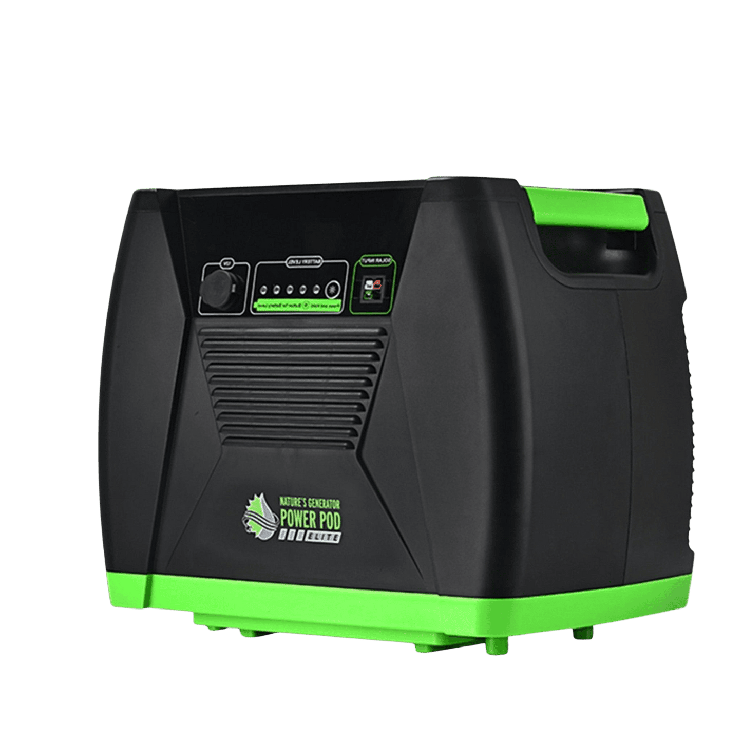 Nature's Generator Elite Power Pod product image 1