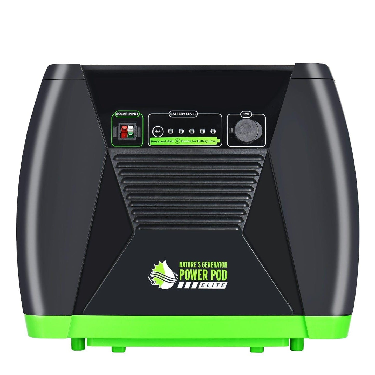 Nature's Generator Elite Power Pod product image 4