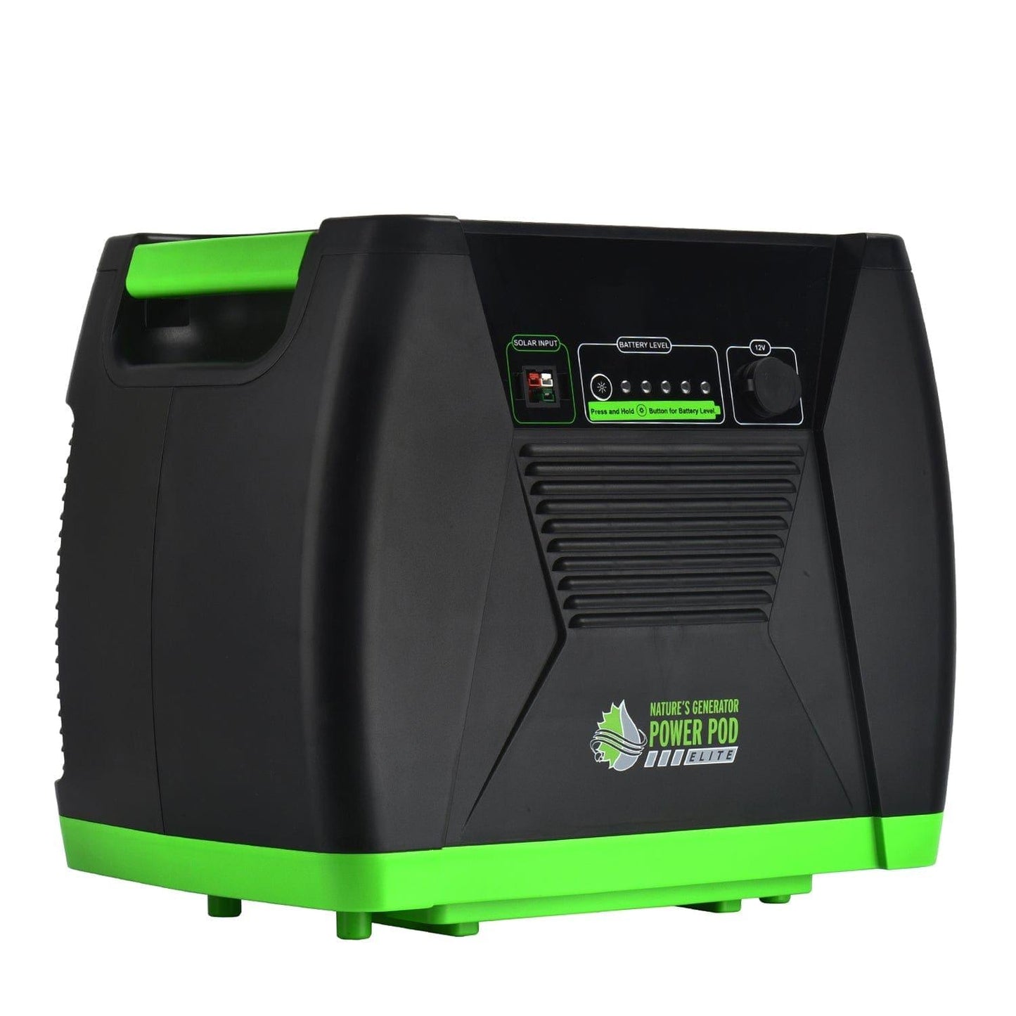 Nature's Generator Elite Power Pod product image 6
