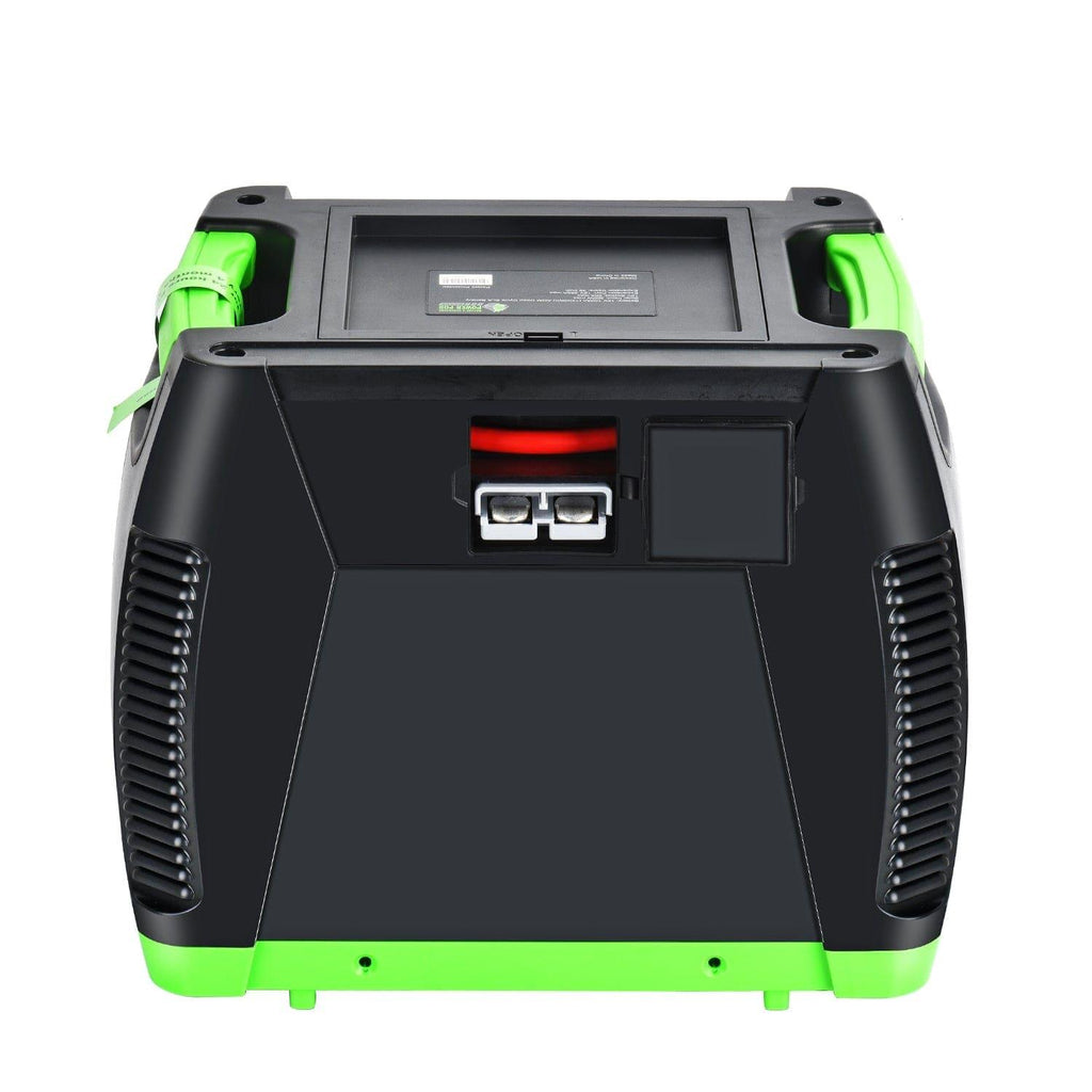 Nature's Generator Elite Power Pod product image 7