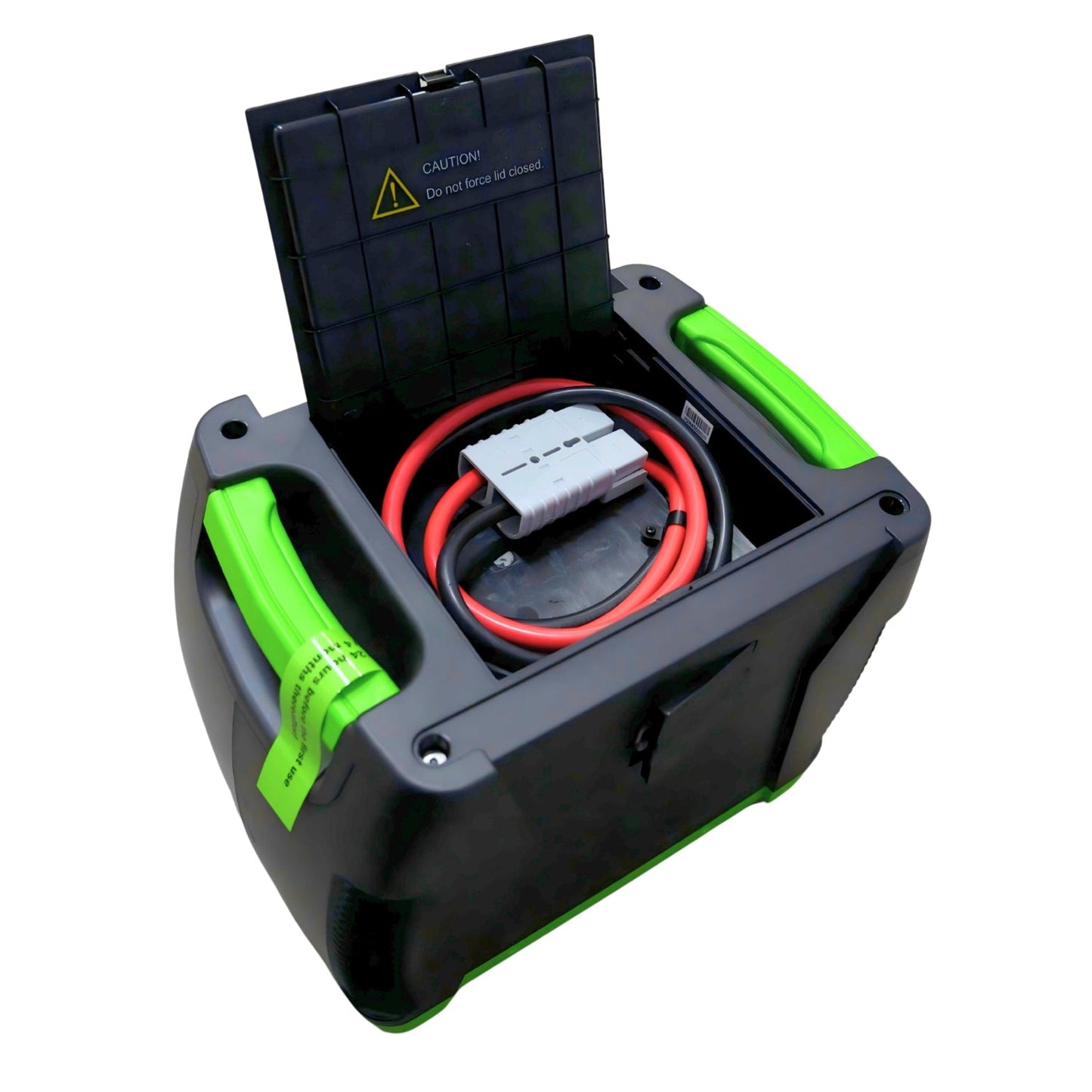 Nature's Generator Elite Power Pod product image 8