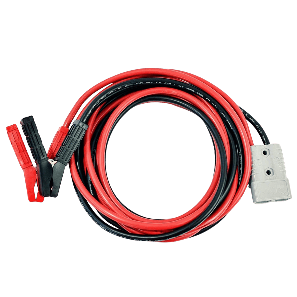 Nature's Generator Elite System Jumpstart Cable product image 1
