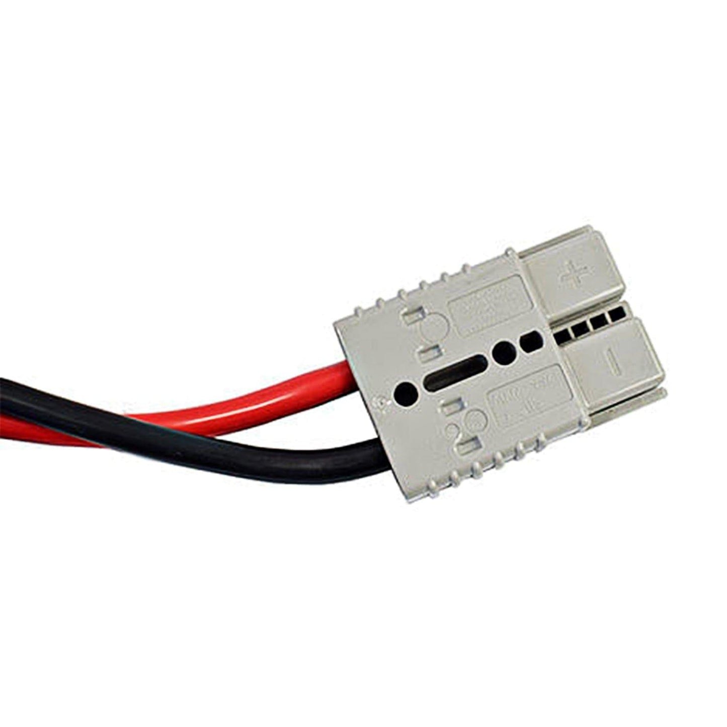 Nature's Generator Elite System Jumpstart Cable product image 2