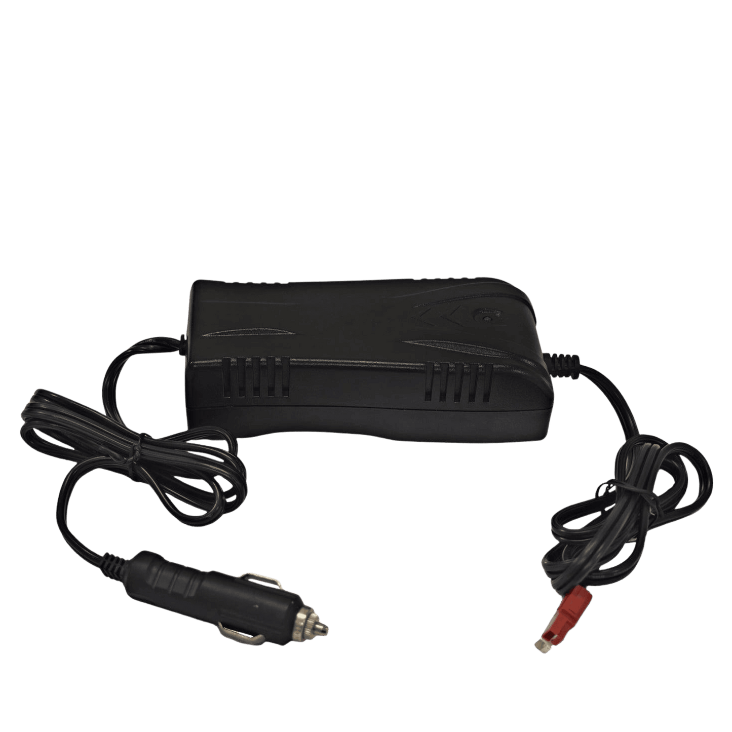 Nature's Generator Lead Acid Battery Car Charger product image 1