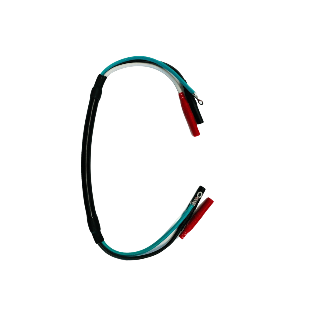 Nature's Generator Lithium 1800 Link Cable product image 1