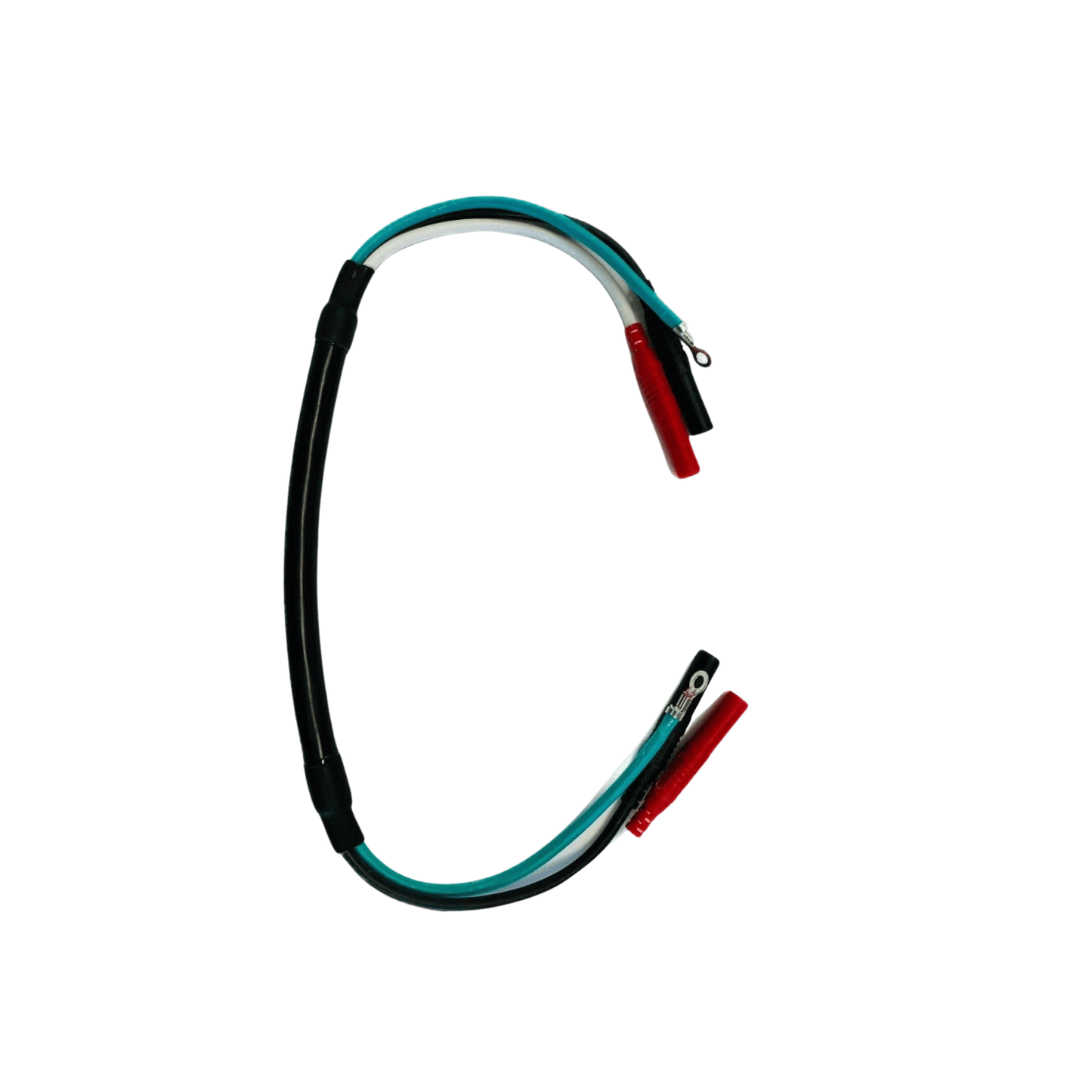 Nature's Generator Lithium 1800 Link Cable product image 1