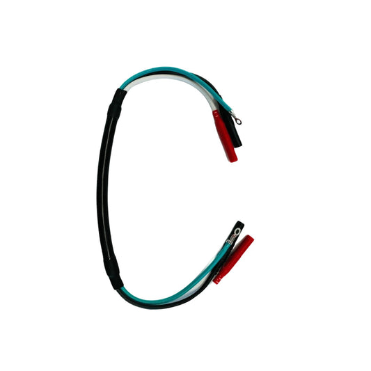 Nature's Generator Lithium 1800 Link Cable product image 1