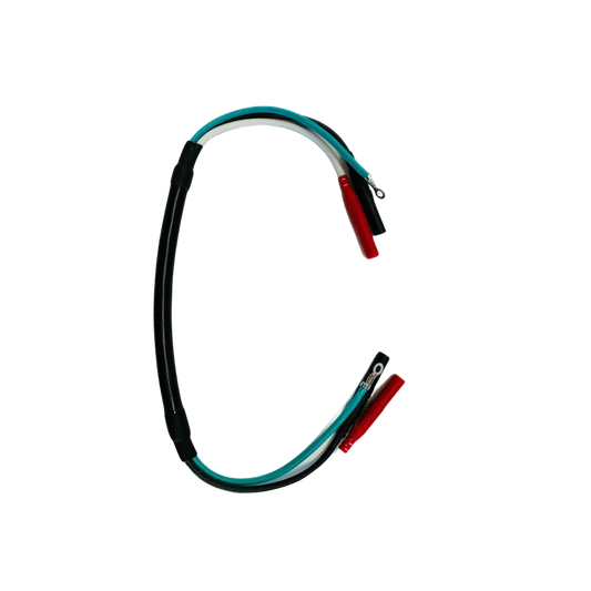 Nature's Generator Lithium 1800 Link Cable product image 1