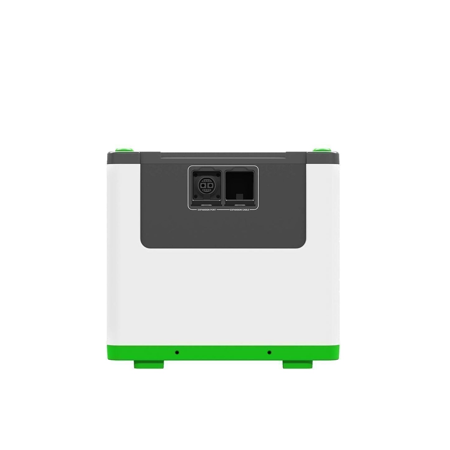 Nature's Generator Lithium 3600 Power Pod product image 10