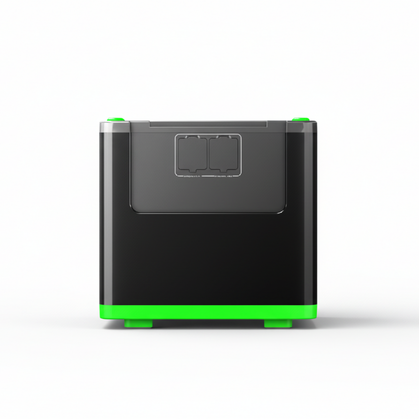 Nature's Generator Lithium 6000 Power Pod product image 5