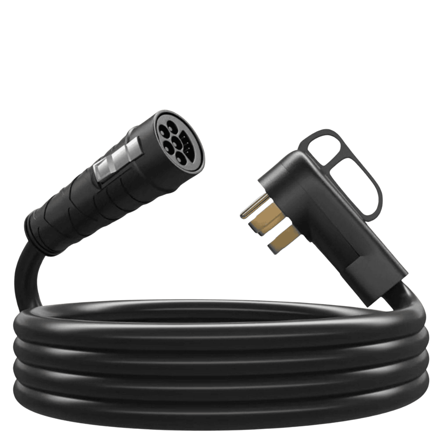 Nature's Generator Lithium 6ft Super Charging Cable product image 1