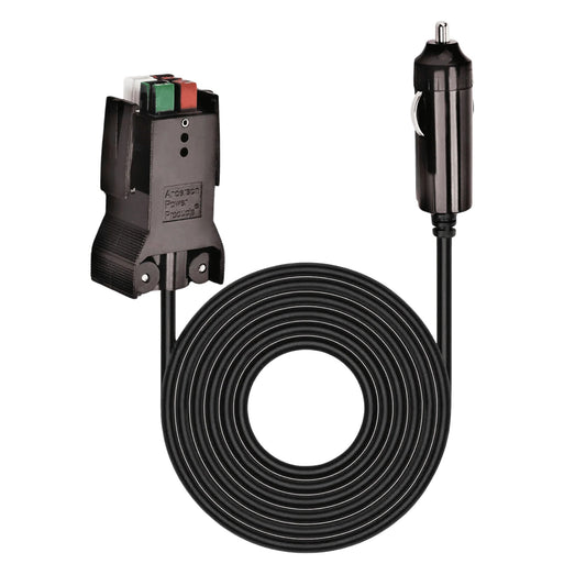Nature's Generator Lithium Battery Car Charger product image 1