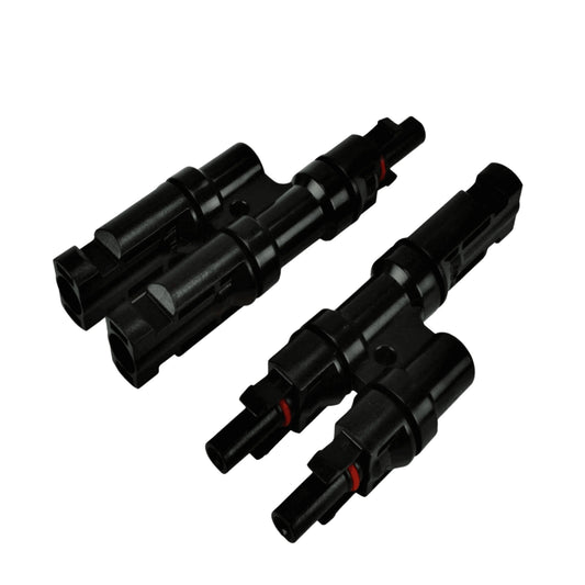 Nature's Generator MC4 Branch Connectors product image 1