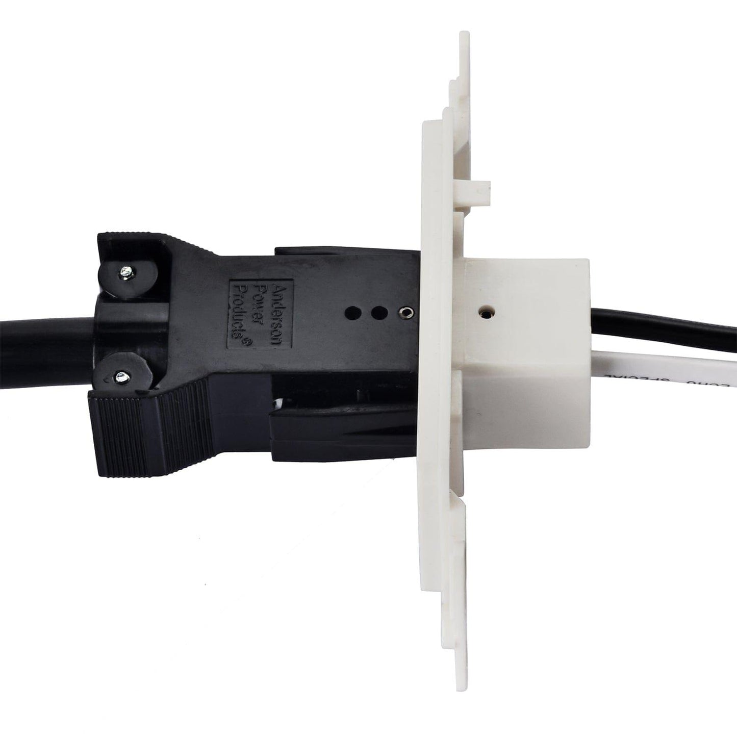 Nature's Generator Outdoor-to-Indoor Cable Connection Kit product image 4