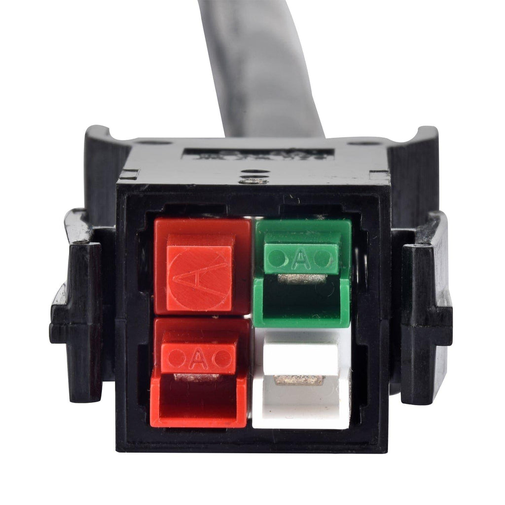 Nature's Generator Outdoor-to-Indoor Cable Connection Kit product image 5